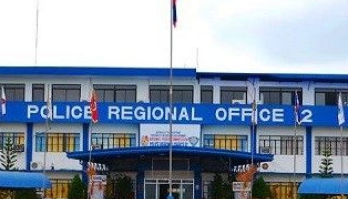 Foreign follower of Ansar Al-Khilafa founder killed in Sarangani