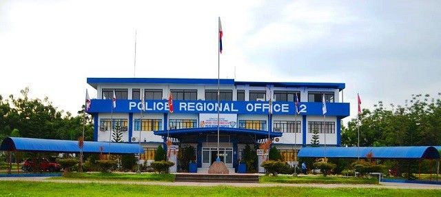 Soccsksargen cops test negative for shabu