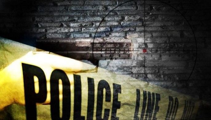 Three &ldquo;HVT&rdquo; dead in police shootout