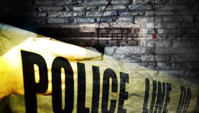 Drug ops sa Maynila: 4 todas