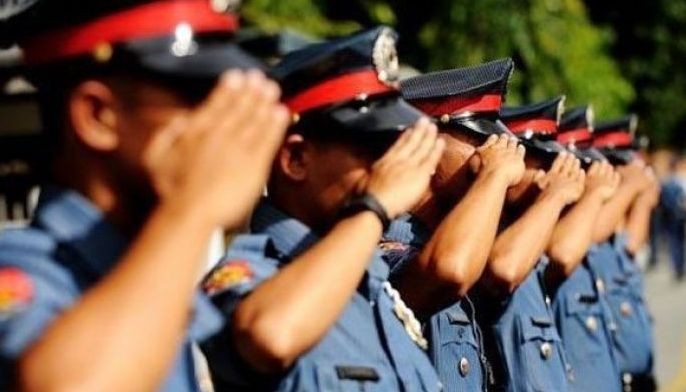 After mayor&rsquo;s killing: 11 Ronda cops axed and