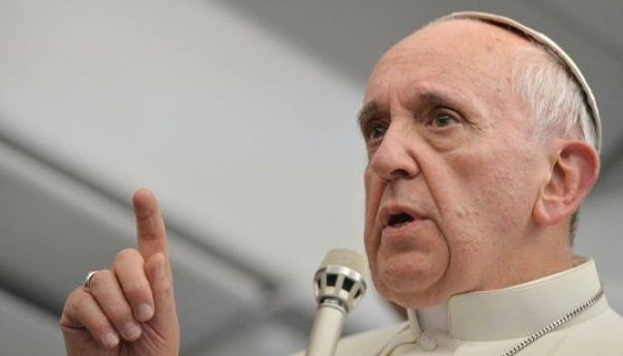 Australian bishop convicted of sex abuse cover-up resigns