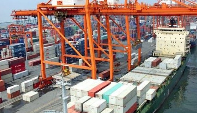 Thailand vows to help narrow trade gap with Philippines