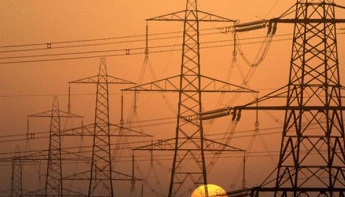 DOE urges players to adopt energy efficiency measures
