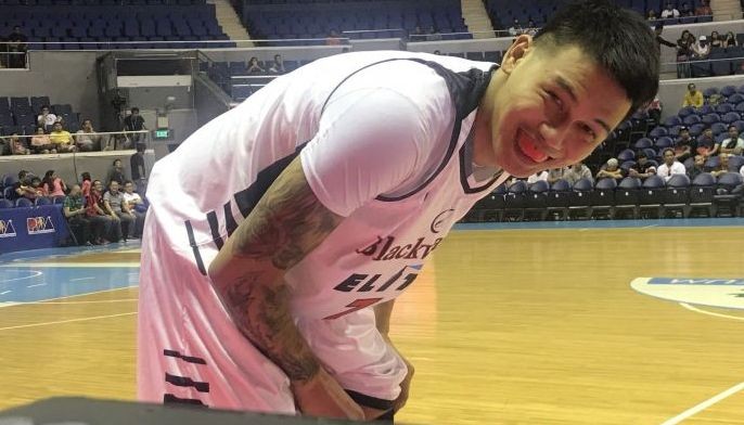 Erram's late free throws lift Blackwater over Beermen