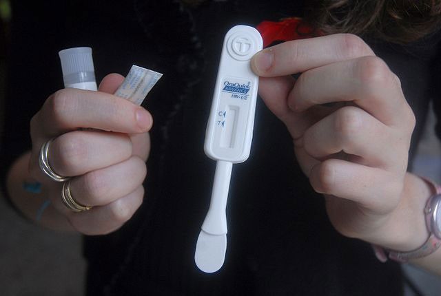 Baguio college's mandatory pregnancy testing probed for possible data privacy implications