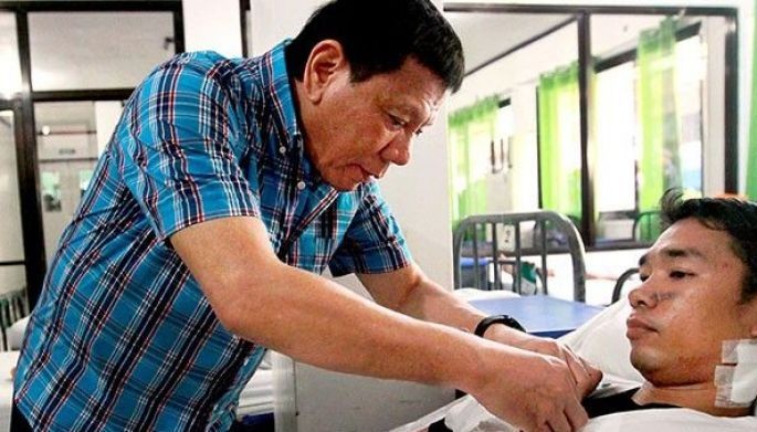 Talks with Abus impossible, says anti-terror official