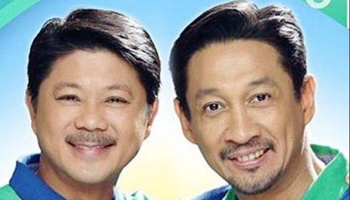 &ldquo;Isabela kong Mahal&rdquo; tampok sa Bambanti Festival 2018