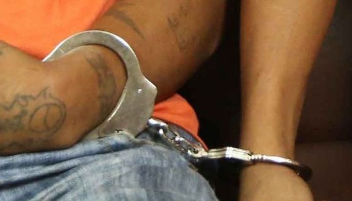 2 Nigerian tiklo sa buy-bust