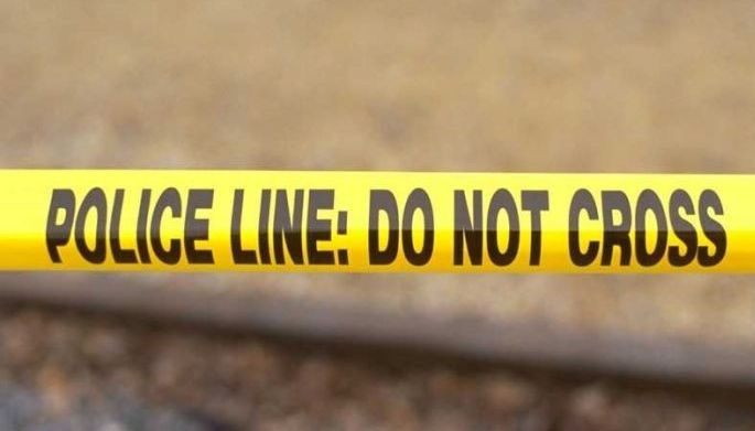 3 CAFGU patay sa NPA ambush