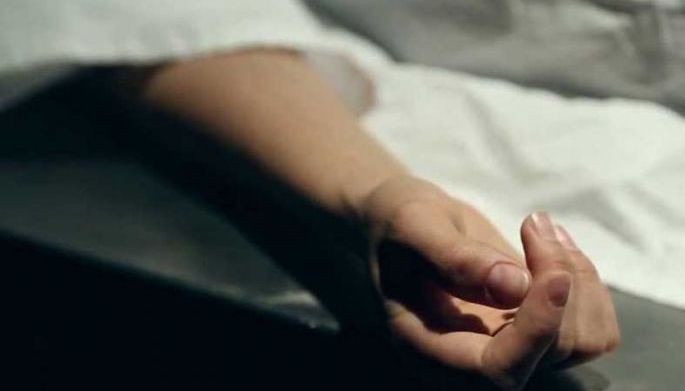 Misis pumalag sa rapist, minartilyo sa ulo tigok