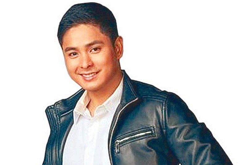 Ang probinsyano clearance nov 6 2018