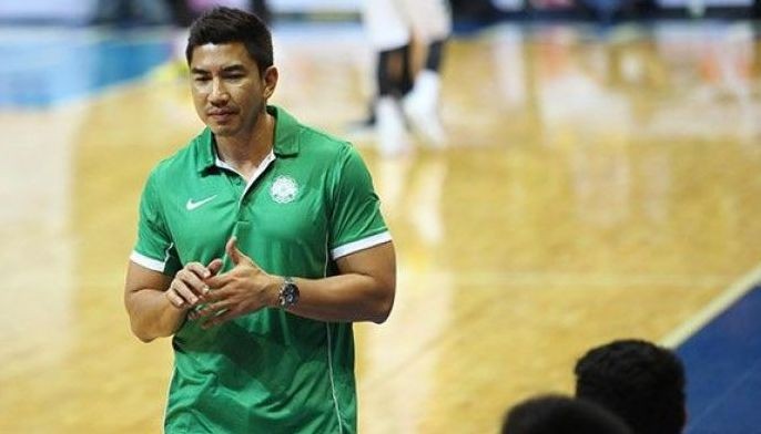 Frustrated Ayo rues &lsquo;horrible&rsquo; Archers game vs Falcons