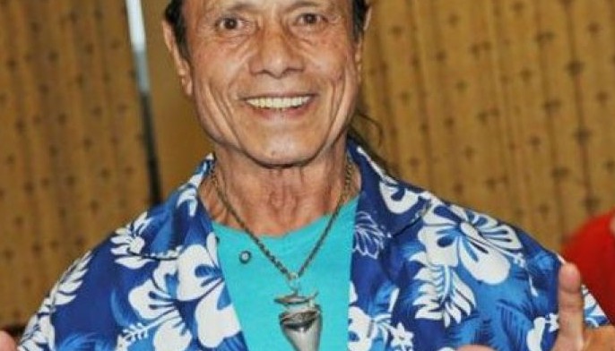 Murder case dismissed against ex-wrestler 'Superfly' Snuka