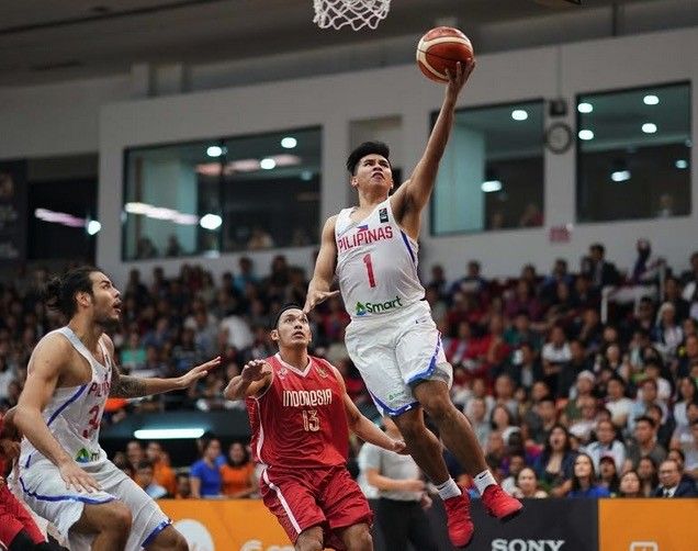 Ravena slapped with 18-month FIBA ban for doping