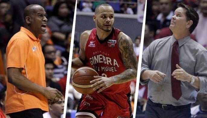 Black ballistic over non-call on Mercado; Cone says it&rsquo;s nature of officiating