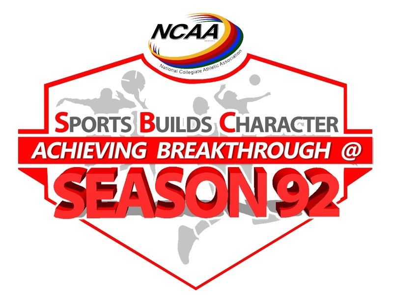 Benilde nips San Beda as Lady Blazers cut hair