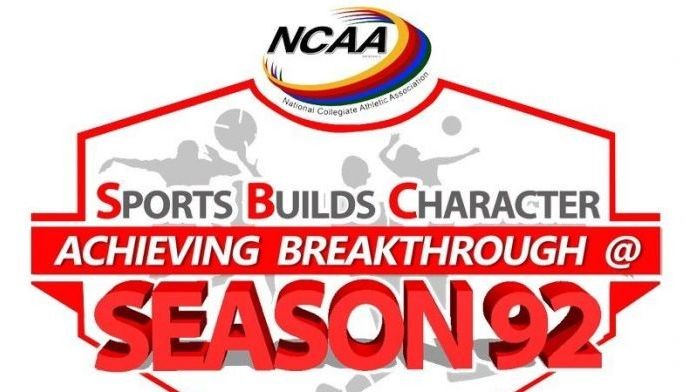 Soltones leads Lady Stags to back-to-back elims sweep