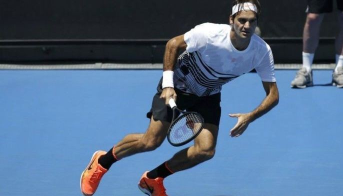 Swiss team without Federer, Wawrinka in US for Davis Cup