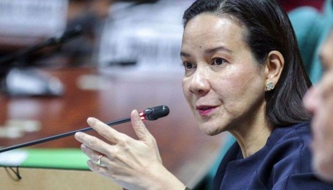 Credit card collectors na nananakot,  nanggigipit binalaan ni Sen. Poe