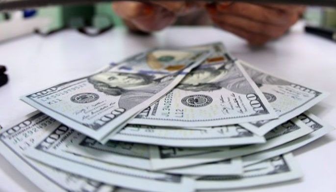 FDI inflows seen to hit  record $12 billion this year