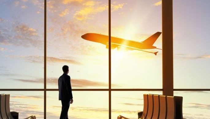Philippines seeks more aerospace investments