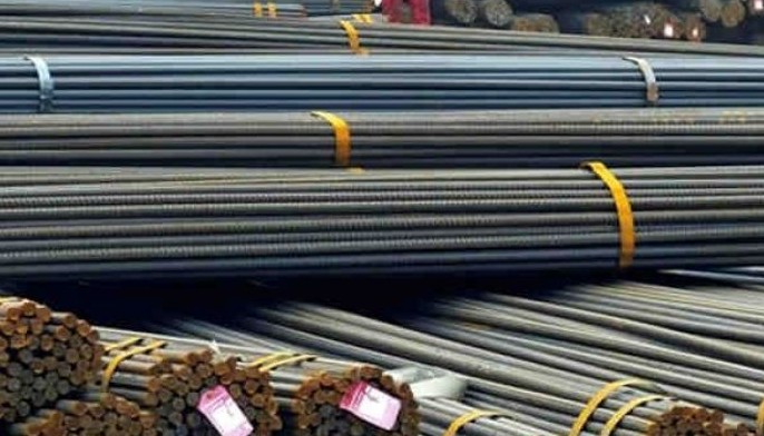 PISI asks DTI to address China steel dumping issue