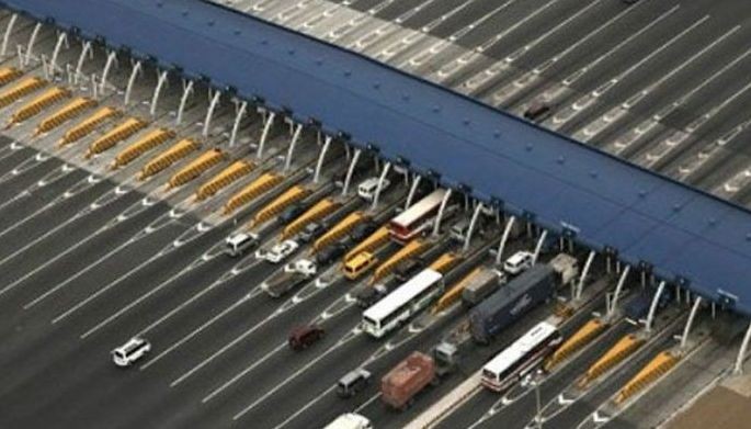 MPIC core earnings up 17% in 2017