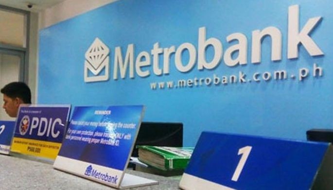 Metrobank raising P25 B via LTNCD issue