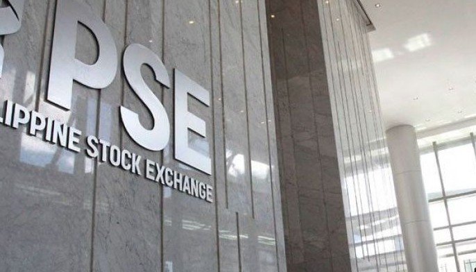 Stocks dive further on geopolitical concerns