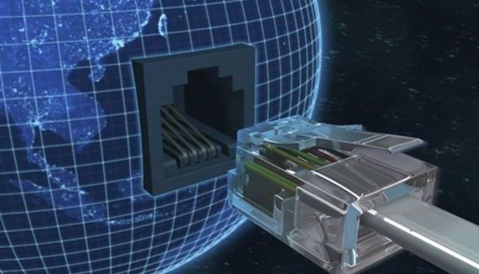 PT&T taps TransCo&rsquo;s unused fiber cables for broadband bid