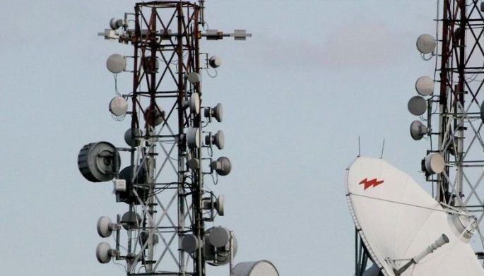 Minimum P200 billion investments for 3rd telco player &mdash; Dominguez