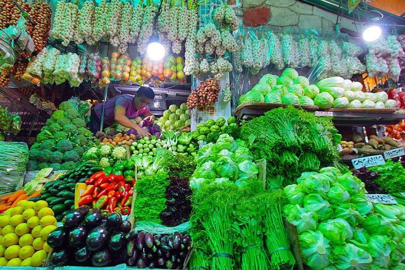 Inflation hits fresh 5-year high in May