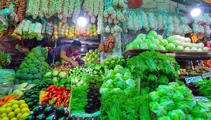 P10K monthly budget? NEDA says it's 'hypothetical'