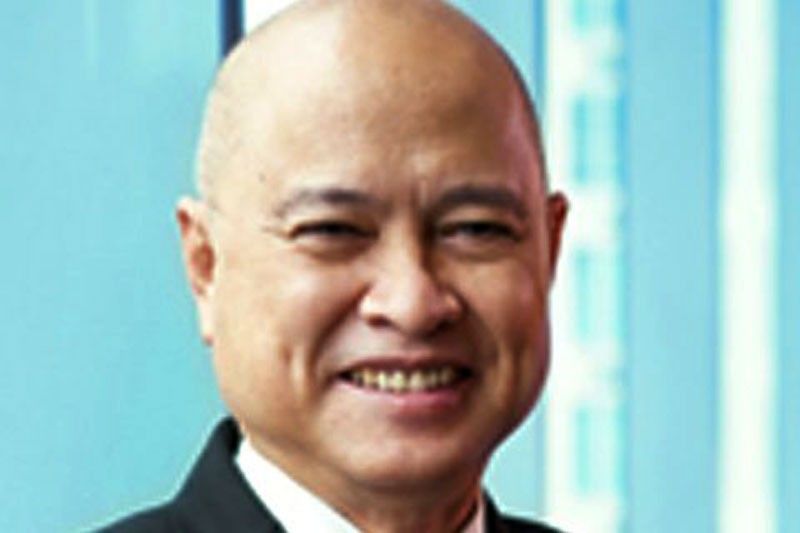 Phinma revives plan to put up LNG terminal