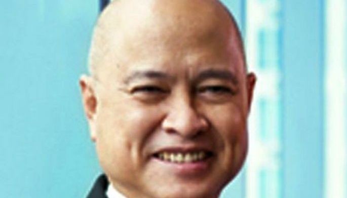 Phinma revives plan to put up LNG terminal