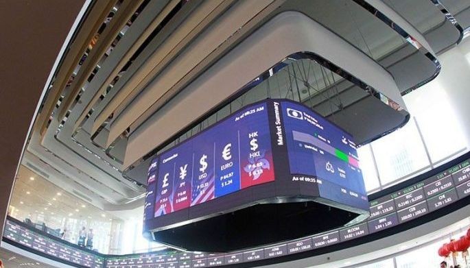 PSE still non-compliant with 20% ownership cap