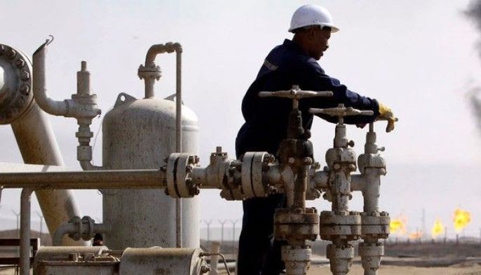 PSEi rallies on OPEC decision to cut output
