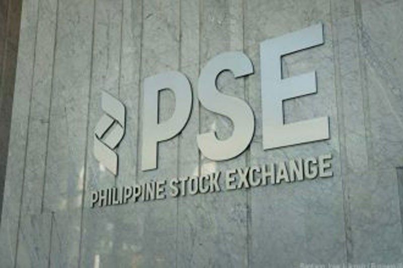 Late buying lifts stocks to green zone anew