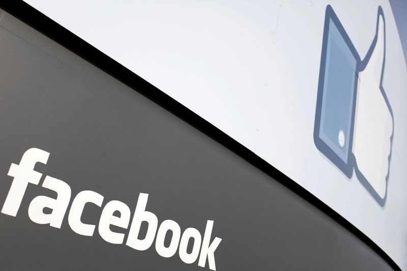 Facebook urged to set up risk oversight committee