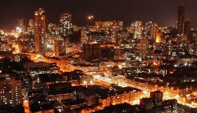 Manila slips in quality of living index