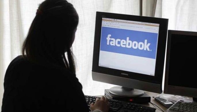 Philippines privacy body probes Facebook data breach