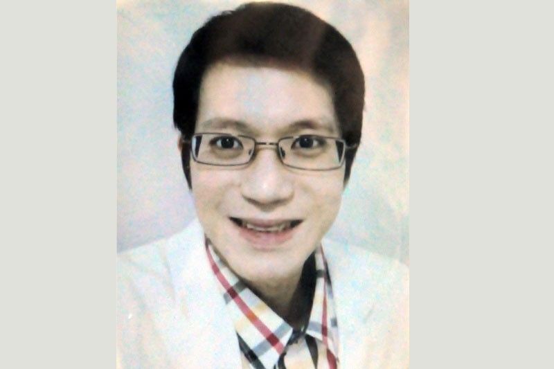 Dengvaxia suspected in doctorâ��s death