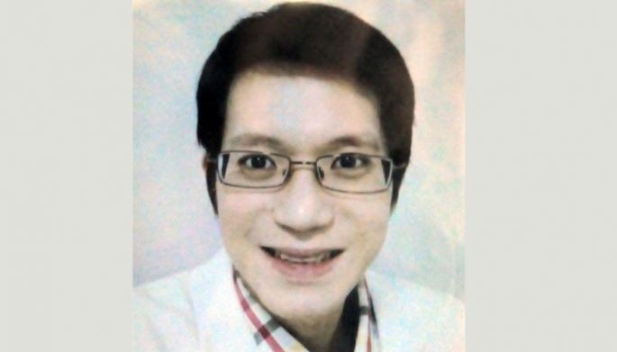 Dengvaxia suspected in doctor&rsquo;s death