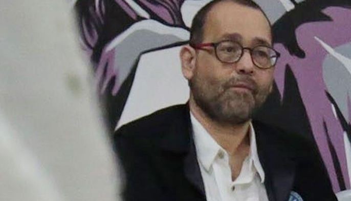 CHR ready to assist  ICC in Duterte probe