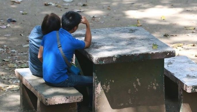 SC: Divorce between Filipino, foreigner abroad valid in Philippines