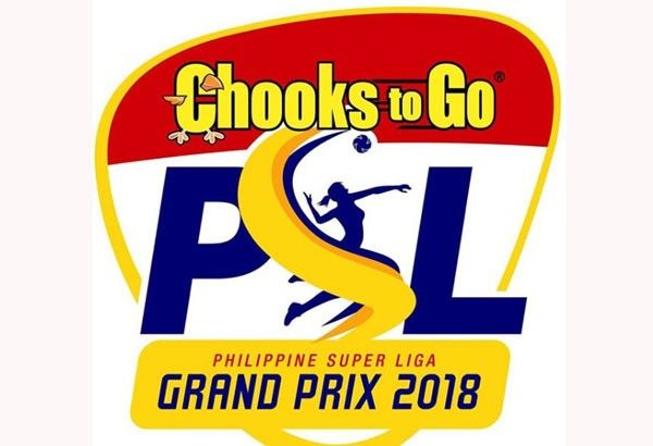 PSL upholds Petron's Game 1 win vs Cocolife