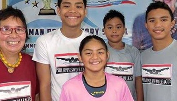 Zamora, Jacinto tow PSL gold medalists