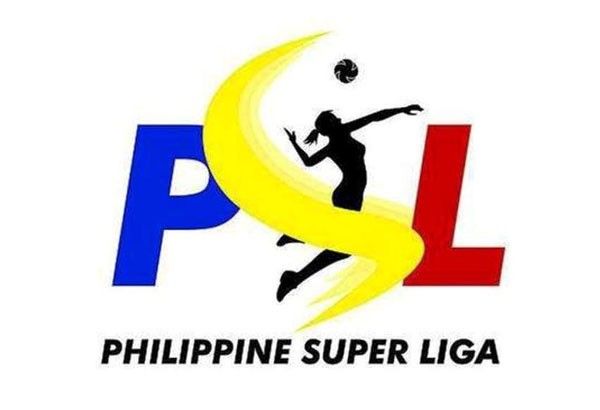 Simula na ang hatawan sa PSL All-Filipino Conference