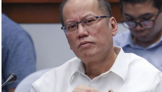 Aquino posibleng makasuhan sa Dengvaxia mess